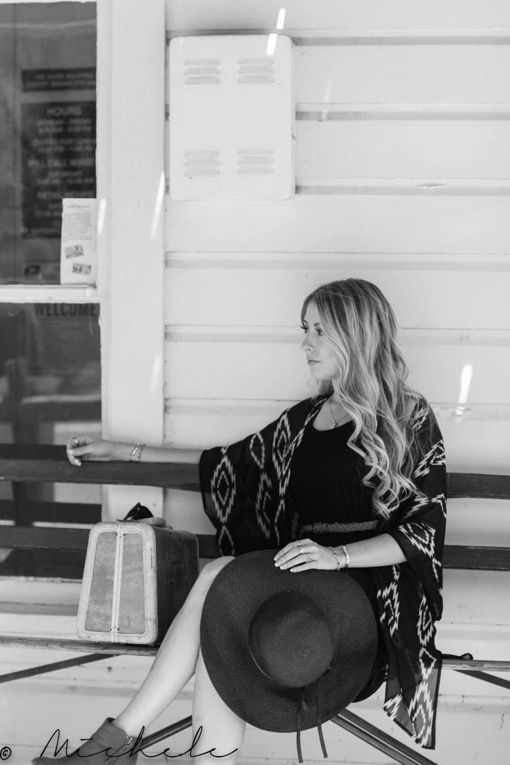 Sourcing “Happiness”