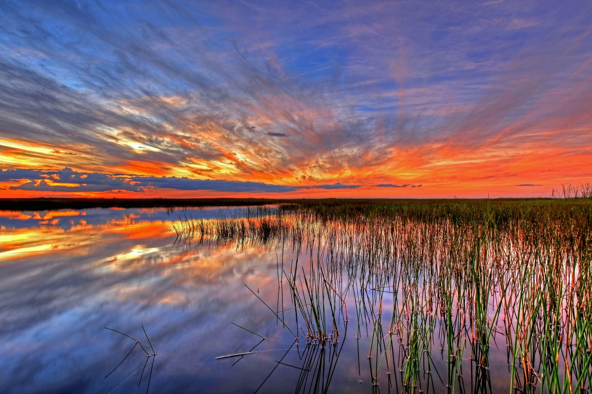 sunset-1018456_1920