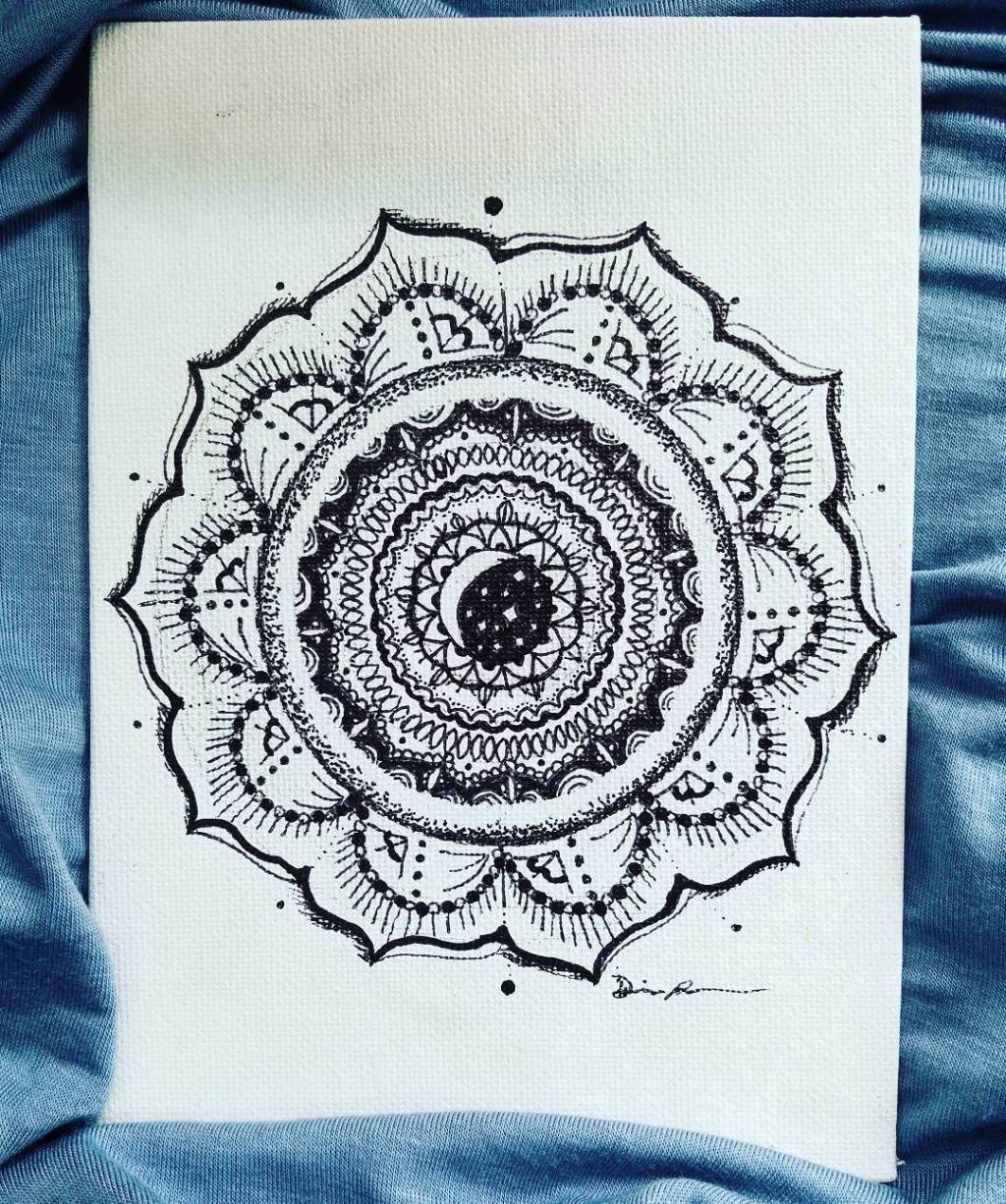 Mandala 4-16-17