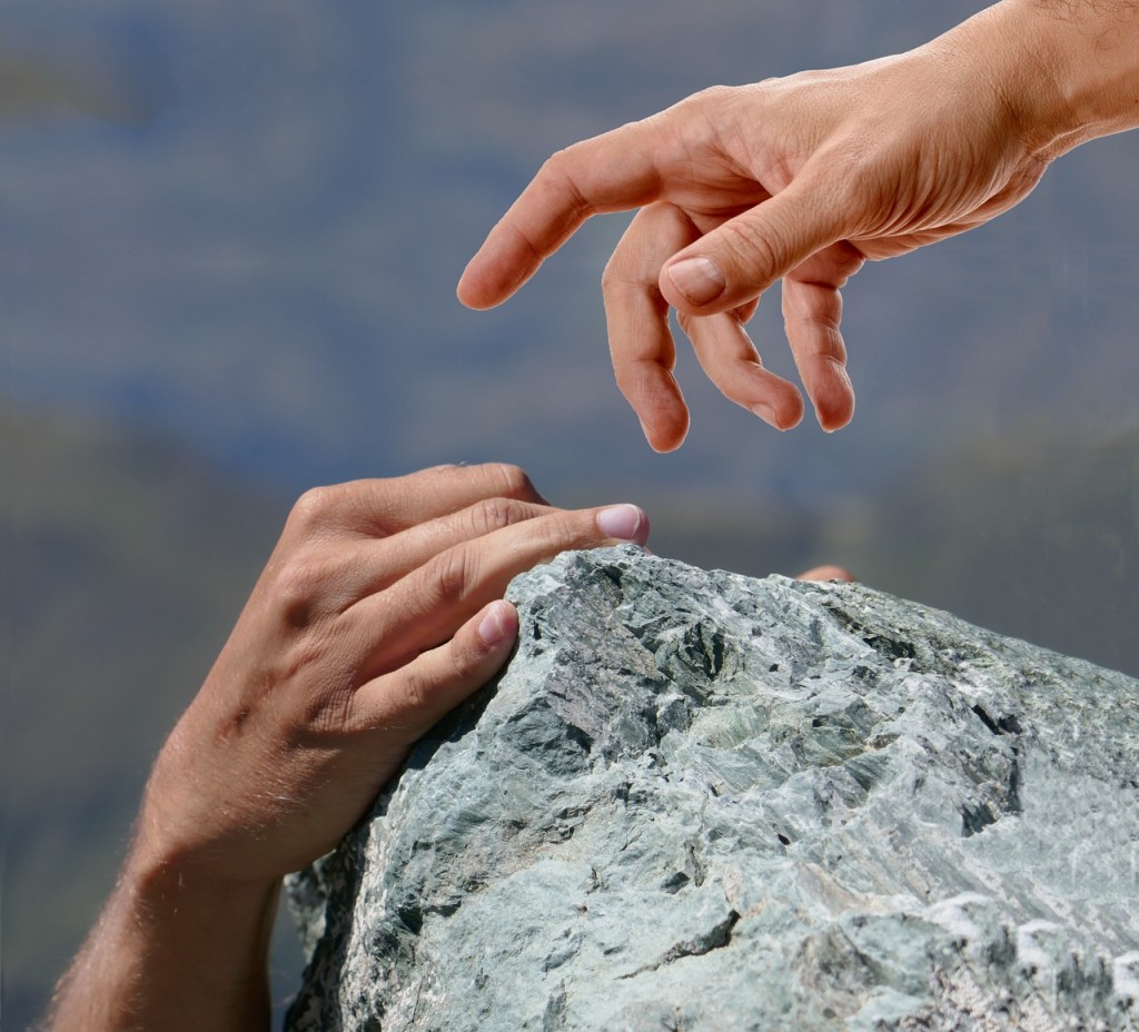 The Impact of&nbsp;Choices